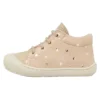 Naturino Cocoon - Sneakers Hoog - Gold -Stijl Schoen Verkoopwinkel 3d3446762b464a67b4f8b2df6d3337d6