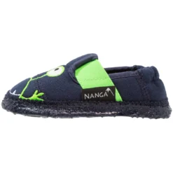 Nanga Moonstar - Babyschoenen - Dunkelblau 10 Nanga Moonstar - Babyschoenen - Dunkelblau -Stijl Schoen Verkoopwinkel 3d475e1f07e04e16bcdf8e6ad8cb768d