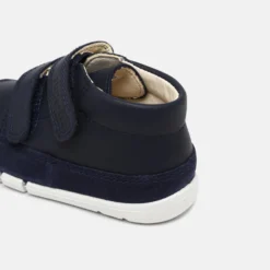 Superfit Flexy - Babyschoenen - Blau -Stijl Schoen Verkoopwinkel 3d73f7f1c0d243aaa614d3ee943ff298 scaled