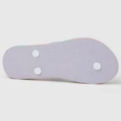 Pepe Jeans Dorset Milana - Badslippers - Silver -Stijl Schoen Verkoopwinkel 3d765a04bf8f48cea88aa97193faf7e6