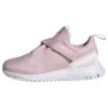 Adidas Originals Flex 2 0- Sneakers Laag - Clear Pink /Cloud White/Cloud White -Stijl Schoen Verkoopwinkel 3d9fa5aee4c74a6a8813ca62e6bb493f scaled