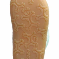 Babyschoenen - Mint 13 Babyschoenen - Mint -Stijl Schoen Verkoopwinkel 3dac4a65ea204d50940f5f99319066f9