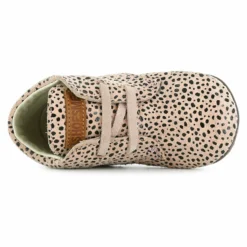 Babyschoenen - Rosa 9 Babyschoenen - Rosa -Stijl Schoen Verkoopwinkel 3deb196bb44f410682d8e22a7e6283ca scaled