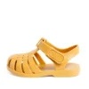 Cangrejeras Tira Adherente Tobby Solid - Sandalen - Mostaza -Stijl Schoen Verkoopwinkel 3e0c4b86c0974428a1f7aed2e1d216de scaled