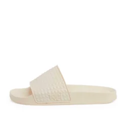 Empolvados - Muiltjes - Marfil