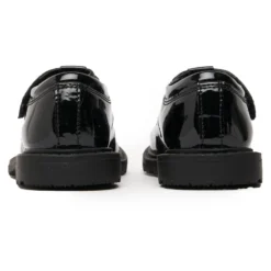 Bts Lock Tdlr - Sneakers Laag - Black -Stijl Schoen Verkoopwinkel 3e32294e8d824ed6a3684391d496b578 scaled