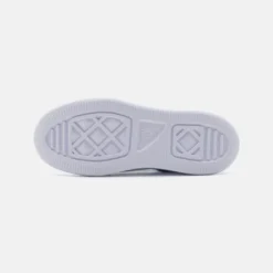 Converse Chuck Taylor Ultra Summer Unisex - Muiltjes - Blue/Red/Amarillo -Stijl Schoen Verkoopwinkel 3e3ab768db44476fb13f188adc5bc3c5 scaled