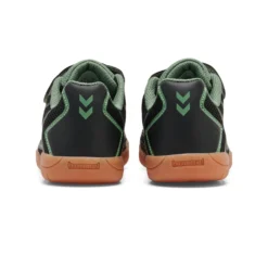 Hummel Root Elite Ii Jr Vc - Sneakers Laag - Black -Stijl Schoen Verkoopwinkel 3e72f1b5b21f4afb8ef8209398b28557 scaled