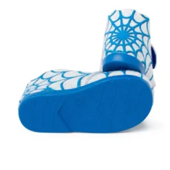 Babyschoenen - Tela Araña Azul 11 Babyschoenen - Tela Araña Azul -Stijl Schoen Verkoopwinkel 3e8898e63d8d4236b7bc5cd00c3eef19 scaled