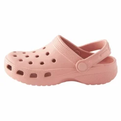 Next Badslippers - Rose Pink