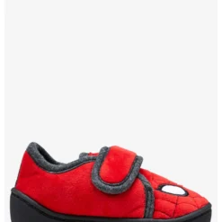 Next Red Spider-Man„¢ Slippers (Younger) - Babyschoenen - Red -Stijl Schoen Verkoopwinkel 3ea1c87779a04244836d4a93060f3ace scaled