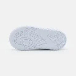 Lacoste Game Advance Unisex - Sneakers Laag - White/Dark Green -Stijl Schoen Verkoopwinkel 3edbcbb26792479f89e59f0deda22938 scaled