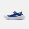 Converse Chuck Taylor Ultra Summer Unisex - Muiltjes - Blue/Red/Amarillo -Stijl Schoen Verkoopwinkel 3edc28a44b98473b80d9828043e78624 scaled