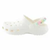 Next Badslippers - White/Fun Beaded -Stijl Schoen Verkoopwinkel 3edc65d177584ff98fb9309021980cad scaled