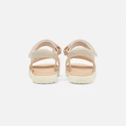 Geox Sandal Haiti Girl - Sandalen - Rose -Stijl Schoen Verkoopwinkel 3f4a700e33e547f185586ddb730a4abe scaled