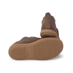 Ancha Adherente- Klittenbandschoenen - Topo -Stijl Schoen Verkoopwinkel 3f5362b2e6764fd29a1c5864212f08bd scaled