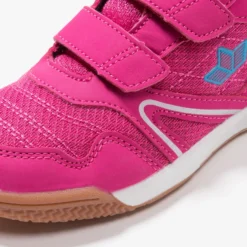 LICO Boulder - Sneakers Laag - Pink/Türkis -Stijl Schoen Verkoopwinkel 3f73f87417fe40308d4d5768f2a98a28
