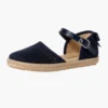 Babyschoenen - Azul Marino -Stijl Schoen Verkoopwinkel 3f877aa66b4a480e9ccf2b382b3abe28 scaled