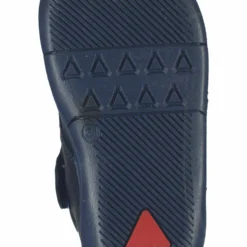 Kickers Wazzap - Babyschoenen - Marine Camel -Stijl Schoen Verkoopwinkel 3f90bb8c1b044df9b47c385d0ff64ccd