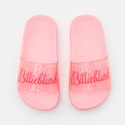 Billieblush Aqua Slides - Muiltjes - Light Pink 11 Billieblush Aqua Slides - Muiltjes - Light Pink -Stijl Schoen Verkoopwinkel 3fbd1848fb114e4699808d3c5b535756 scaled