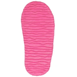 Giesswein Arnsberg - Pantoffels - Framboise 10 Giesswein Arnsberg - Pantoffels - Framboise -Stijl Schoen Verkoopwinkel 3fee11390bb9426c87c3480dc9c50076