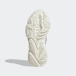 Adidas Originals Ozweego - Sneakers Laag - Purple -Stijl Schoen Verkoopwinkel 40475b3ae1fc4b37b5aa29a27ef02989 scaled