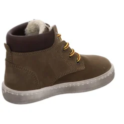 Lauflern Krabbel - Snowboots- Kaki -Stijl Schoen Verkoopwinkel 405338bb4d6842b882535d56a7527382 scaled