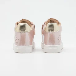 Friboo Sneakers Hoog - Pink 10 Friboo Sneakers Hoog - Pink -Stijl Schoen Verkoopwinkel 4060f39395104132874ff7083b64cf34 scaled