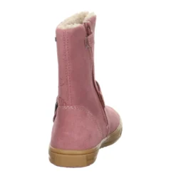 Lurchi Selena- Babyschoenen - Sweet Rose -Stijl Schoen Verkoopwinkel 40d7c798448c4fef854c4efd83027a45 scaled