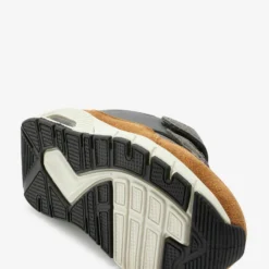 Next Bubble - Babyschoenen - Grey Brown -Stijl Schoen Verkoopwinkel 417abeb330684734b0cf9d08a52b39b7 scaled