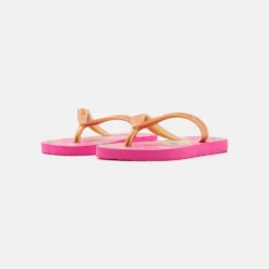 Havaianas Kids Top Pets - Teenslippers - Pink Flux -Stijl Schoen Verkoopwinkel 4189dcaa0002407a9e48048e90f15c64 scaled