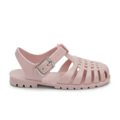 Bestsellers 15 Next Fisherman Standard - Sandalen - Pink