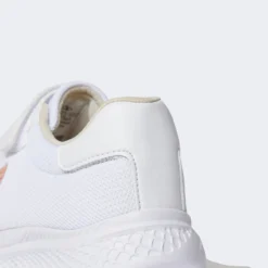 DeFacto Sneakers Laag - White -Stijl Schoen Verkoopwinkel 419d149386b940cea7ada2adbeb00bd8