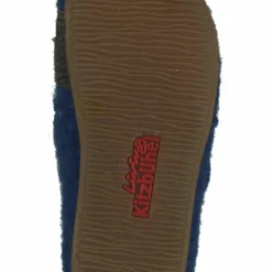 Living Kitzbühel Tiger- Babyschoenen - Midnight Navy -Stijl Schoen Verkoopwinkel 41c727c5339f4a5992f9d79ce74c975e