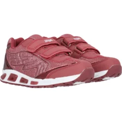 ZigZag Sneakers Laag - Apple Butter -Stijl Schoen Verkoopwinkel 41e63aaa4f66454ebc9f8f5dfedaa40f scaled