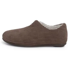 Zapatillas- Pantoffels - Topo