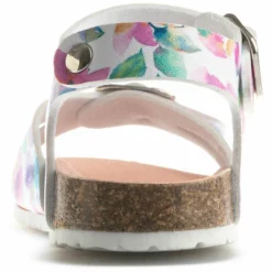 Pablosky Sandalen - Blanco -Stijl Schoen Verkoopwinkel 422e907f1d5e41729ddd5e9cf99c7745 scaled