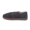 Sportieve Veterschoenen - Gris Oscuro -Stijl Schoen Verkoopwinkel 4230131efa81459599e6cb9d876bdb6b scaled