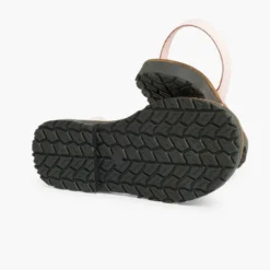 Avarcas - Sandalen - Rosa -Stijl Schoen Verkoopwinkel 4243aa4cfeec4a9b9ce4e9ccbc9fb1af scaled