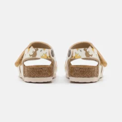 Birkenstock Colorado Big Dino Unisex - Sandalen - Light Rose -Stijl Schoen Verkoopwinkel 426aa5815c1c4e2f95b24243bc4125b1 scaled