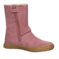 Lurchi Selena- Babyschoenen - Sweet Rose -Stijl Schoen Verkoopwinkel 427b4dca23694f2c8d975bb798e60821 scaled