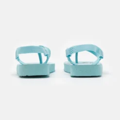 Havaianas Flip Flop Baby Disney Classics Ii - Teenslippers - Blue Water -Stijl Schoen Verkoopwinkel 427cd5277184461098ea782da55b74a9 scaled