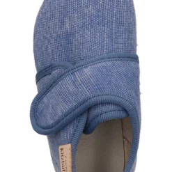 Living Kitzbühel Babyschoenen - Ocean -Stijl Schoen Verkoopwinkel 42af39f35c764b93bd21cf29199b17dc