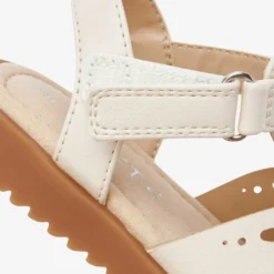 Next Babyschoenen - White -Stijl Schoen Verkoopwinkel 433bb38777e2419c87d2da654f237f51 scaled