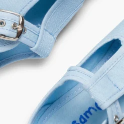 Babyschoenen - Celeste -Stijl Schoen Verkoopwinkel 433dac3117fe422b8ecd79dbef0ec929