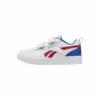 Reebok Classic Royal Prime- Sneakers Laag - Cloud White Vector Red Vector Blue -Stijl Schoen Verkoopwinkel 433ed53b4e7042409f1e2478bc721819 scaled