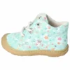 Babyschoenen - Mint -Stijl Schoen Verkoopwinkel 435feb25398f4645bc64561641938995
