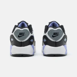 Nike Sportswear Air Max 90 Unisex - Sneakers Laag - Photon Dust/Light Thistle/Cool Grey/Black -Stijl Schoen Verkoopwinkel 436d249b219c4d5992f71c68a3f25581 scaled