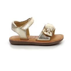 Clocandy - Outdoorsandalen - Dore -Stijl Schoen Verkoopwinkel 4380510b9e0246de9148ad36441274c2