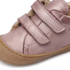 Naturino Cocoon Vl - Babyschoenen - Pink -Stijl Schoen Verkoopwinkel 4381568deb9c4eb5a0ab6f9ad372157b